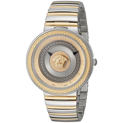 orologeria versace montebelluna|Acquista Orologi Versace online • Spedizione veloce.